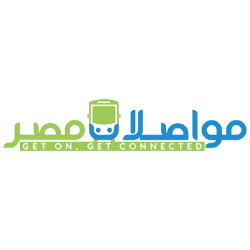 Mawasalat Misr partner